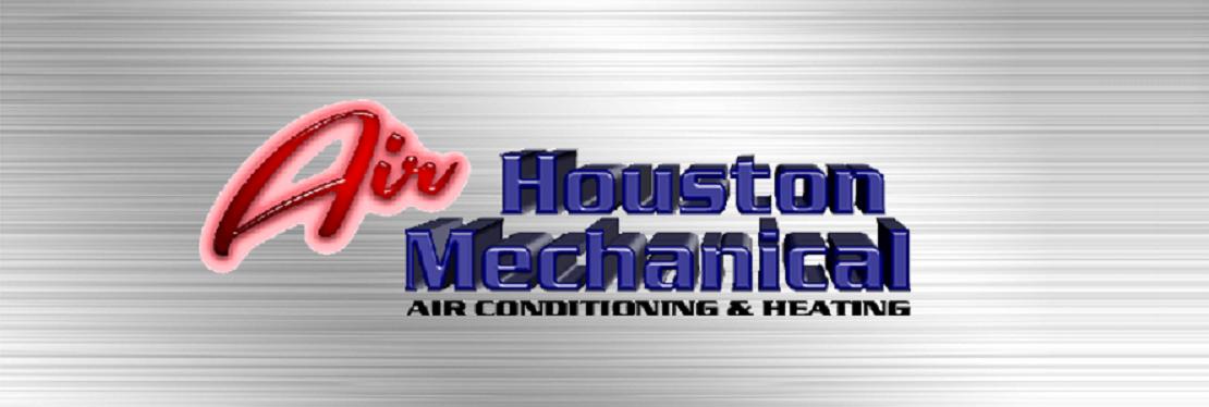 Air Houston Mechanical