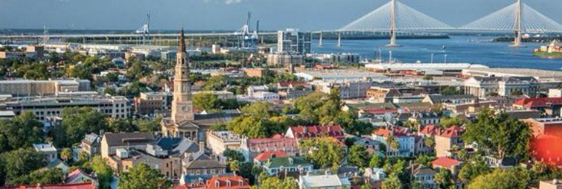 Holy City Med Urgent and Primary Care (North Charleston)