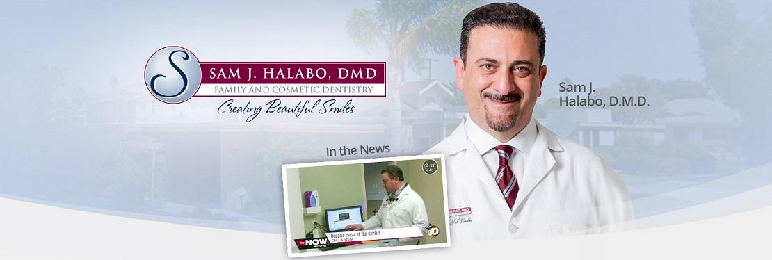 Sam J. Halabo, D.M.D. & Associates
