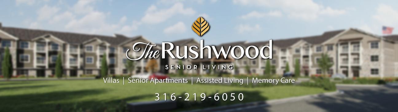The Rushwood Senior Living