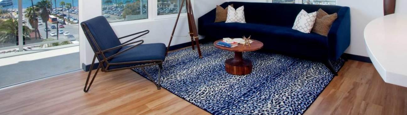 Instrata Little Italy Apartments