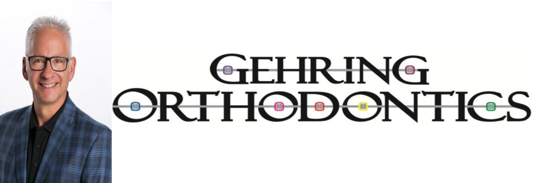 Gehring Orthodontics