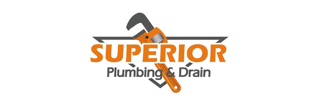 Superior Plumbing & Drain