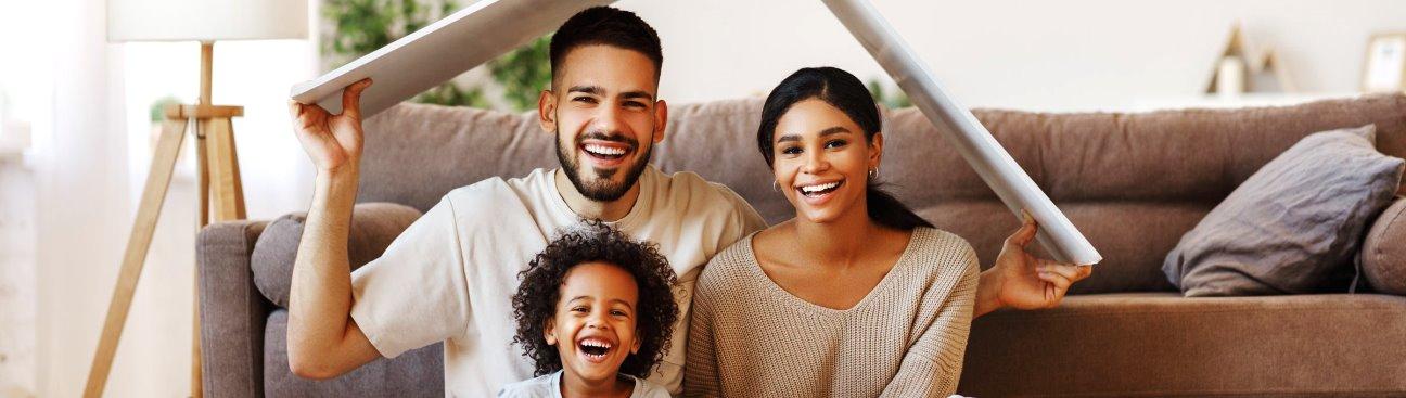 Singleton Smile Dental