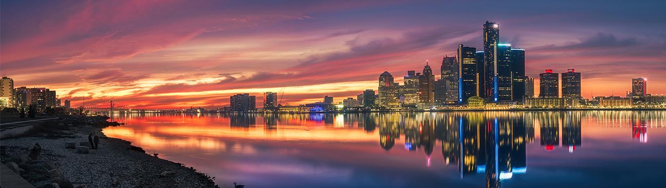 Mercer Agency - Farm Bureau Insurance