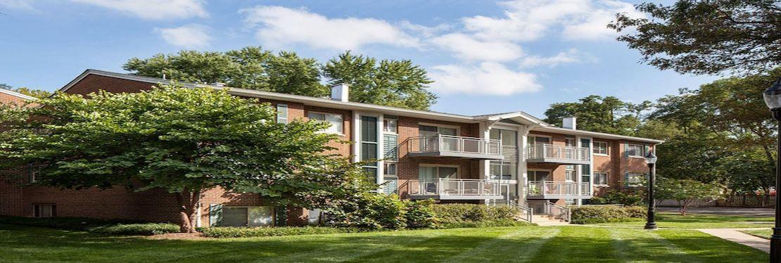 Lerner Arrowood Parc