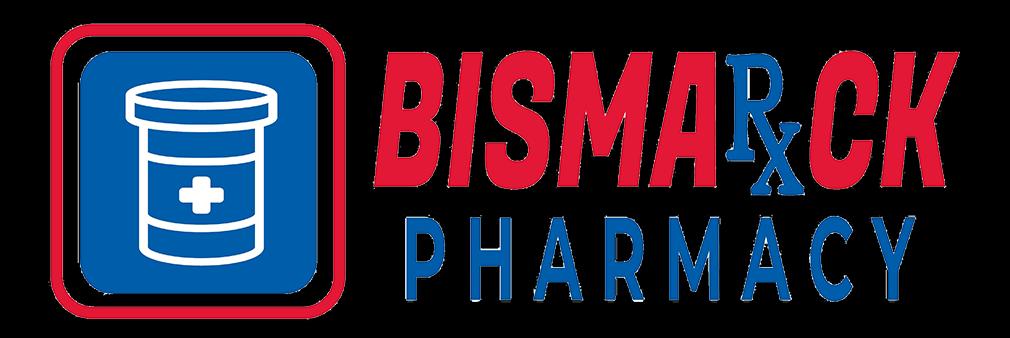 Bismarck Pharmacy