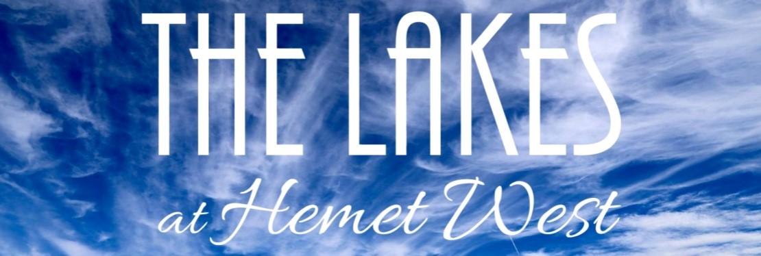 The Lakes at Hemet West