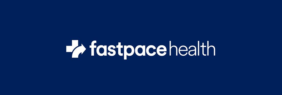 Fast Pace Health - Behavioral Health
