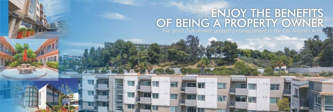 The MIX Luxury Apartments