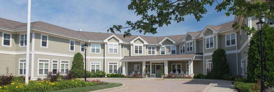 The Residence at Cedar Dell