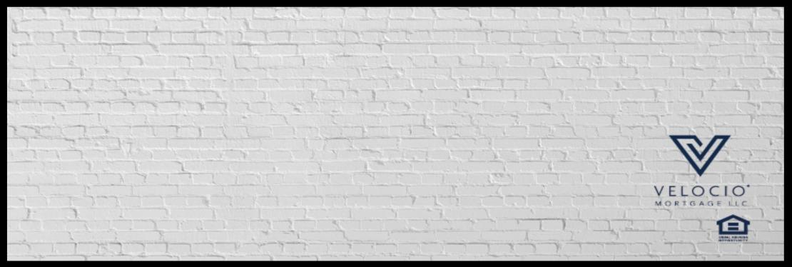 Jonathan Seal at Velocio Mortgage LLC. | NMLS#495349