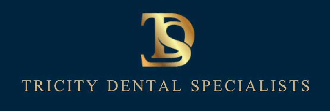 TriCity Dental Specialists and Dental Implant Center