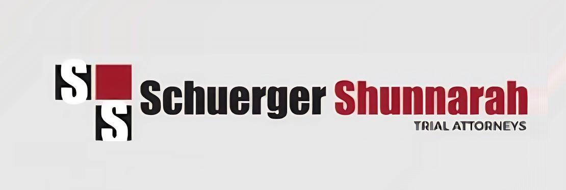 Schuerger Shunnarah Trial Attorneys