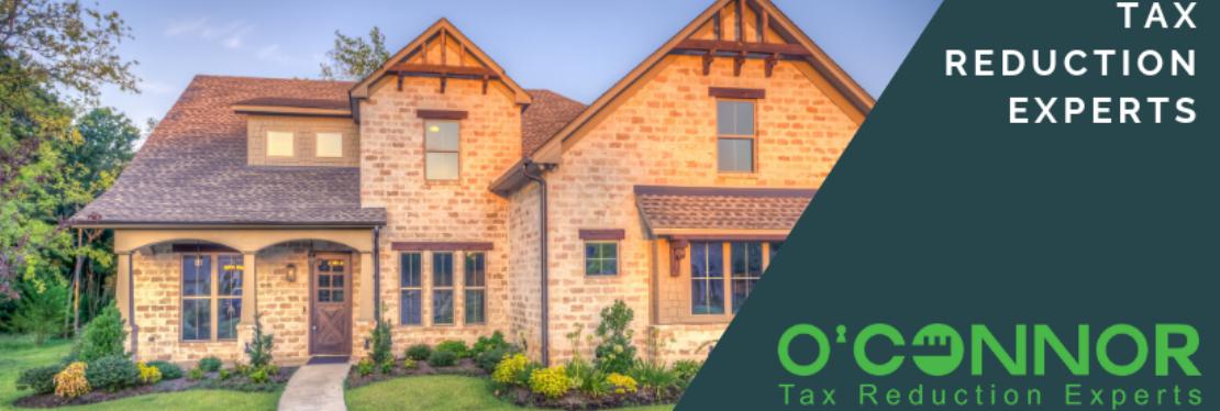 O'Connor & Associates