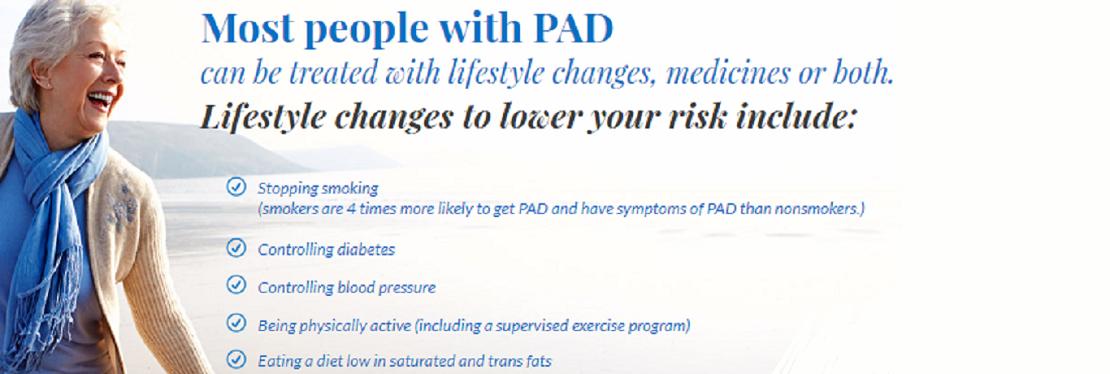 Vascular Centers of America