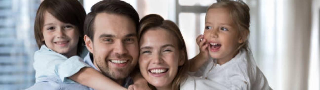 Coddingtown Dental Care