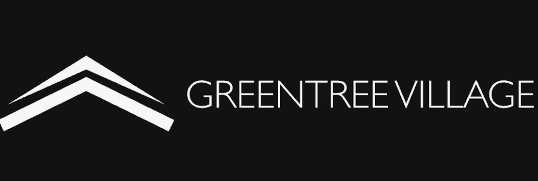 Green Tree Village Apartments