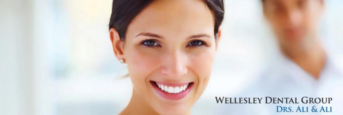 Wellesley Dental Group