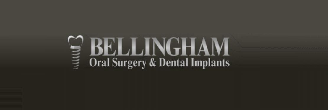 Bellingham Oral Surgery & Dental Implants