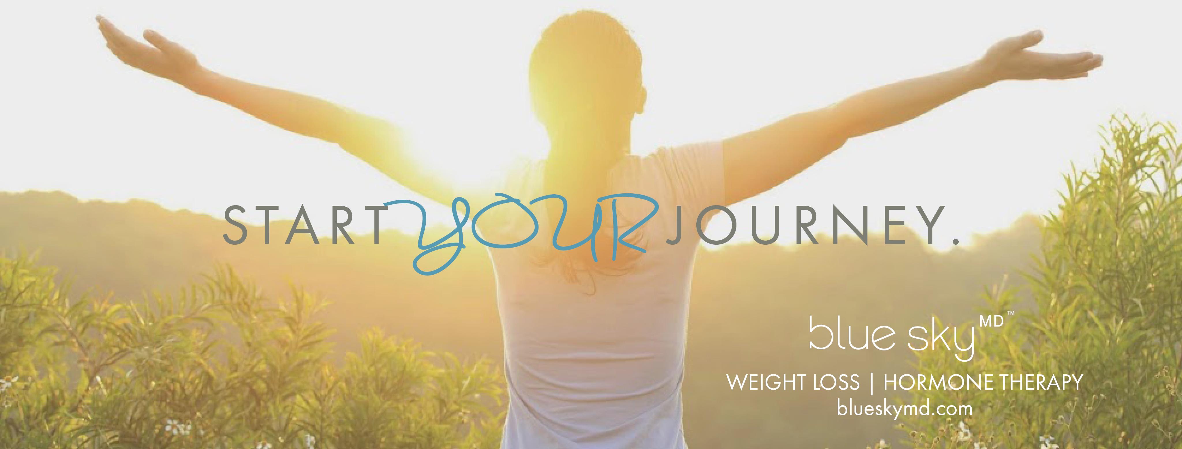 Blue Sky MD Greensboro