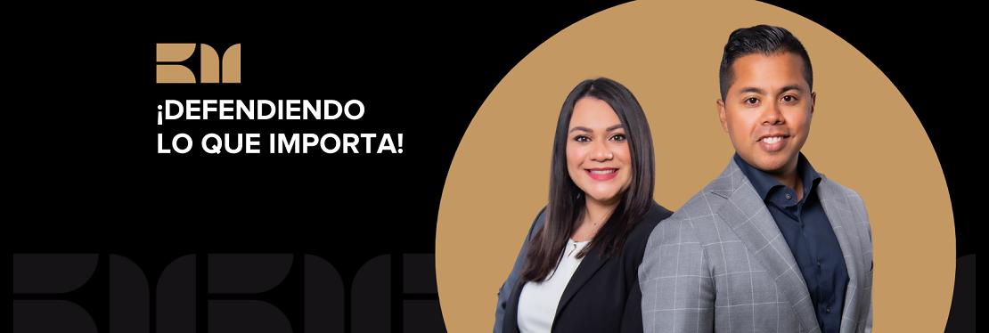 Barrios Virguez Attorneys: Accident & Injury Law