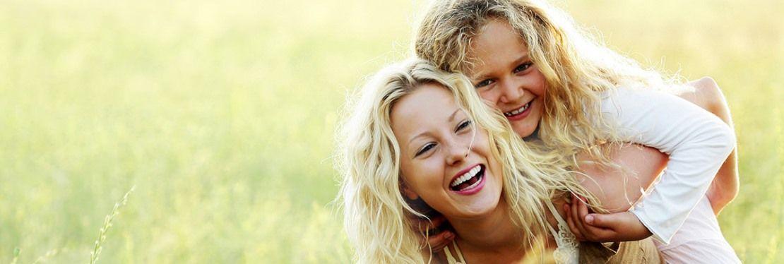 Rizwan Chaudhary DMD