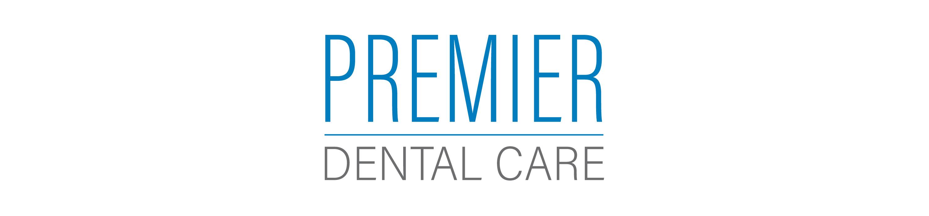 Premier Dental Care