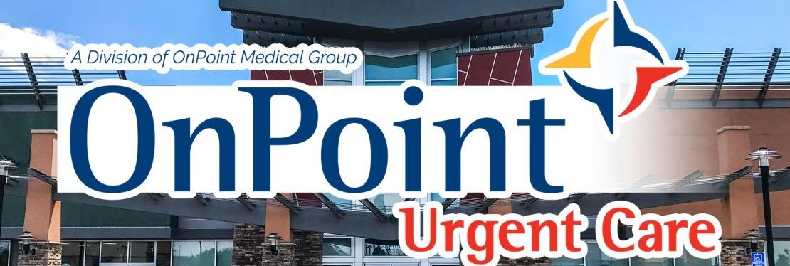 OnPoint Urgent Care - Englewood