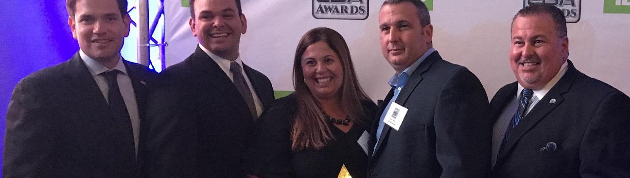 Tower Pest Control Inc