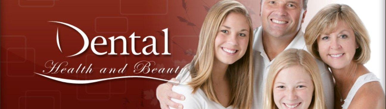Dental Health & Beauty
