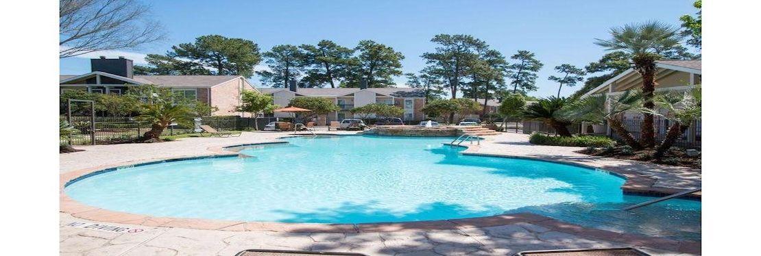 The Arden at Cypress Station