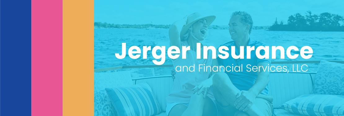 Jerger Insurance and Financial Services
