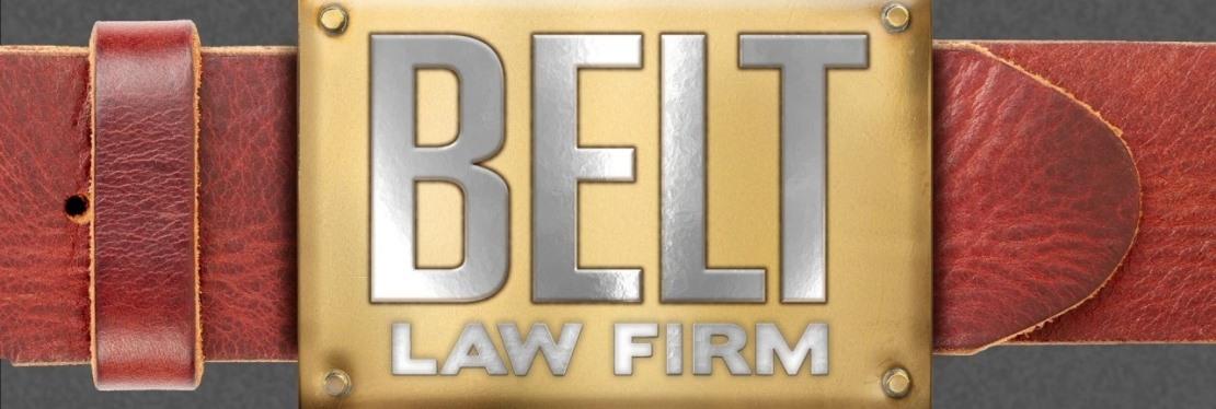 The Belt Law Firm PC