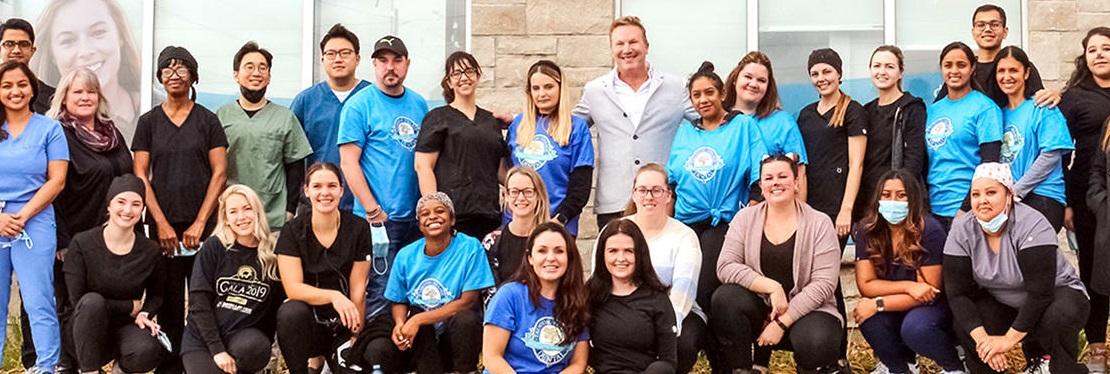 Taunton Village Dental