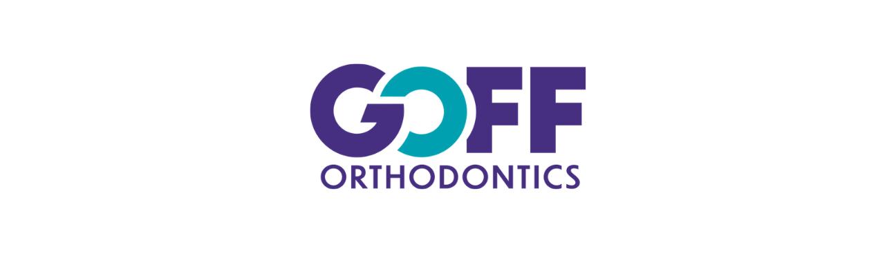Goff Orthodontics