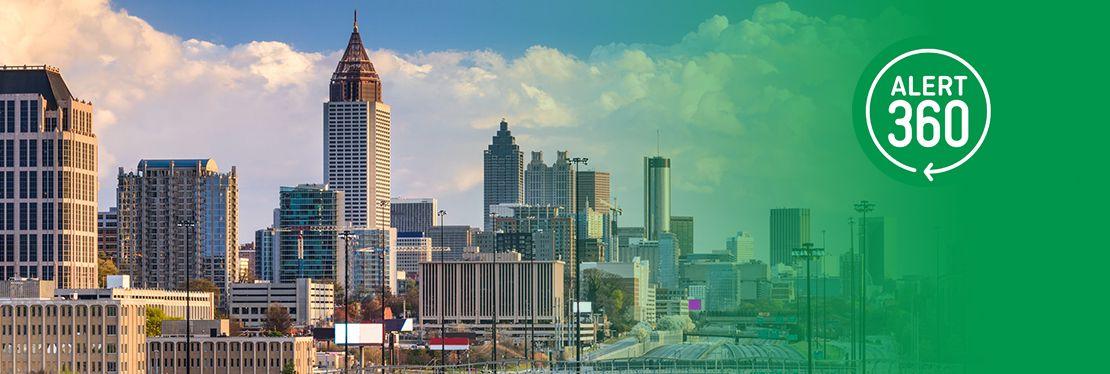 Alert 360 Home & Business Security Atlanta