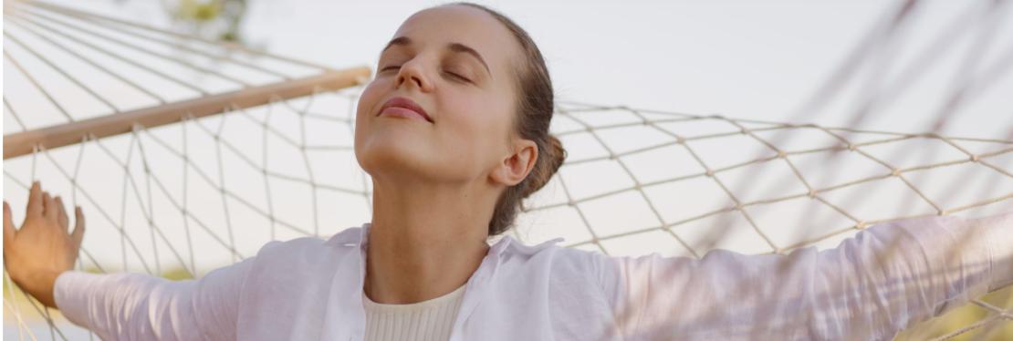 Renewed Light of Marlton