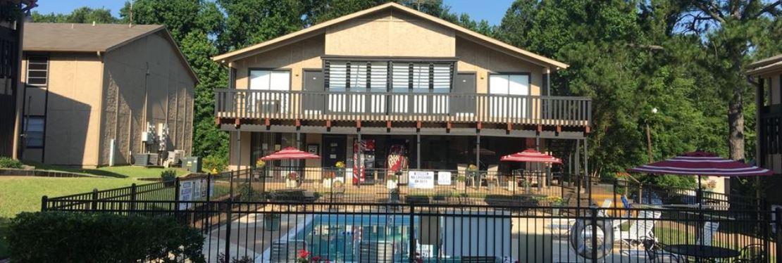 Pinehurst Apartments