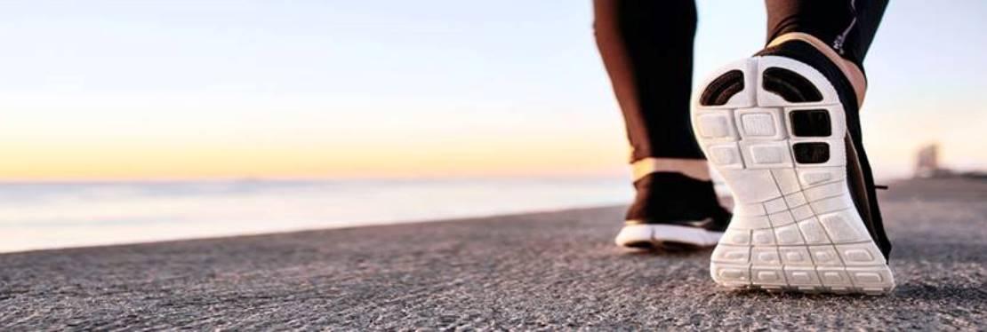 Tri County Foot and Ankle Center