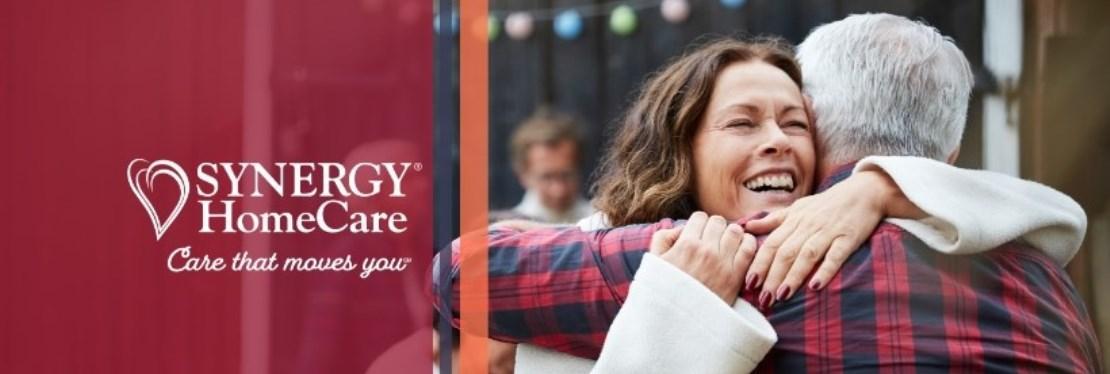 SYNERGY HomeCare