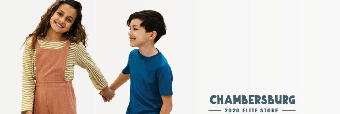 Kid to Kid Chambersburg