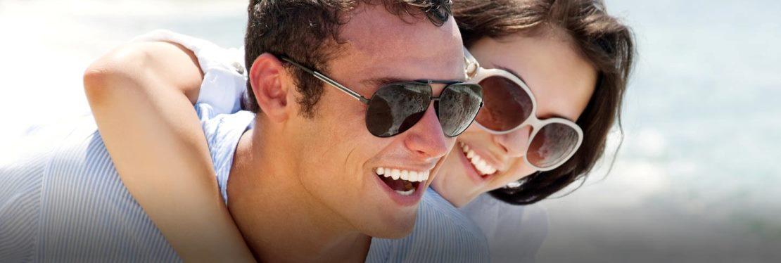 Plantation Oral Surgery and Dental Implants