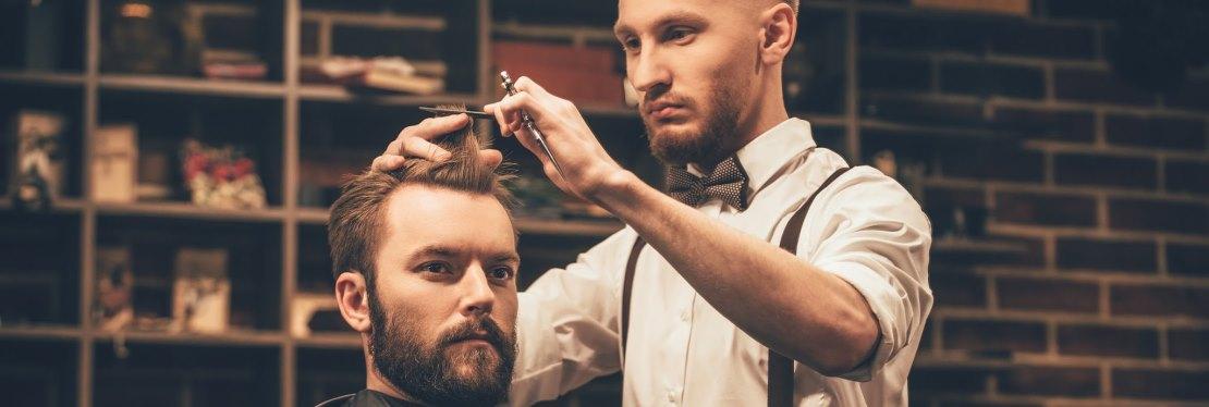 ManCave For Men - Downtown SRQ