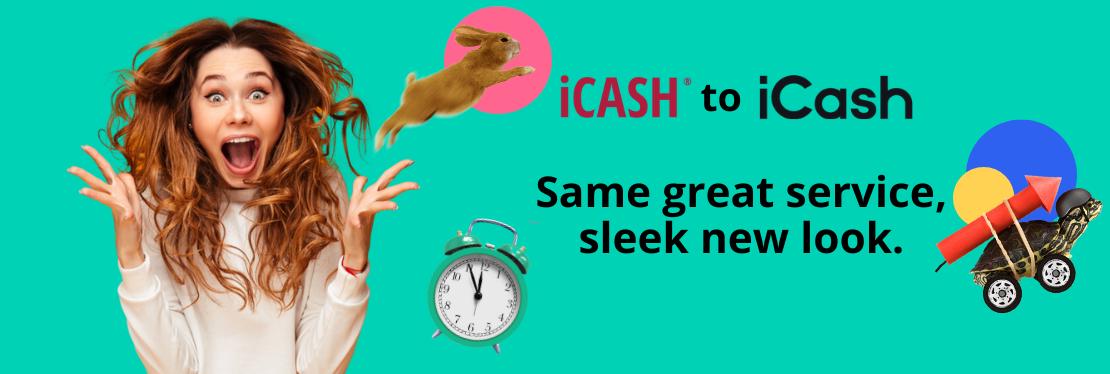 iCash.ca