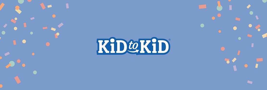 Kid to Kid Brownsville