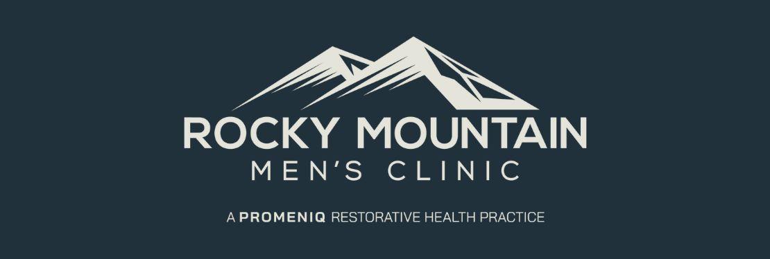 Rocky Mountain Men's Clinic