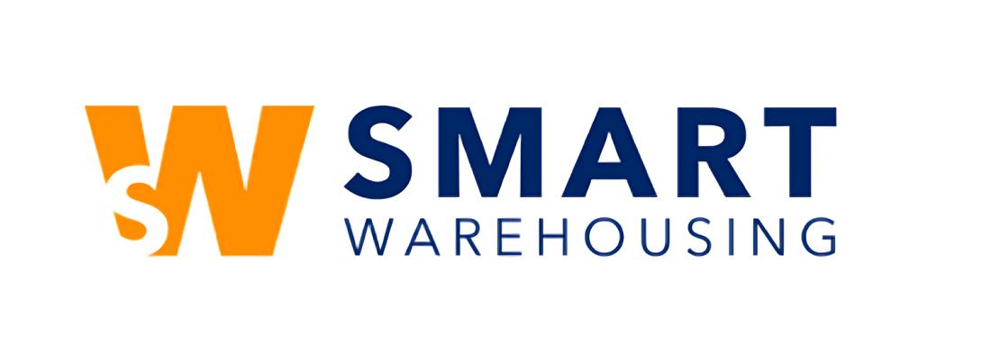 Smart Warehousing