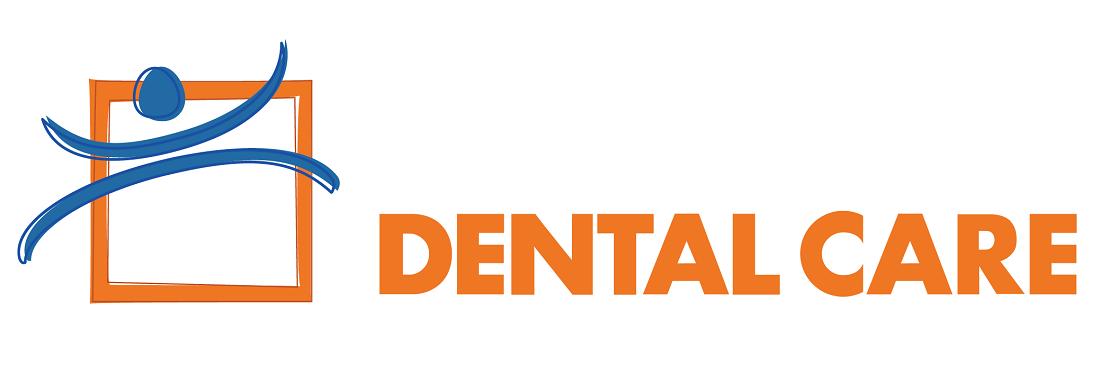Kids Choice Dental