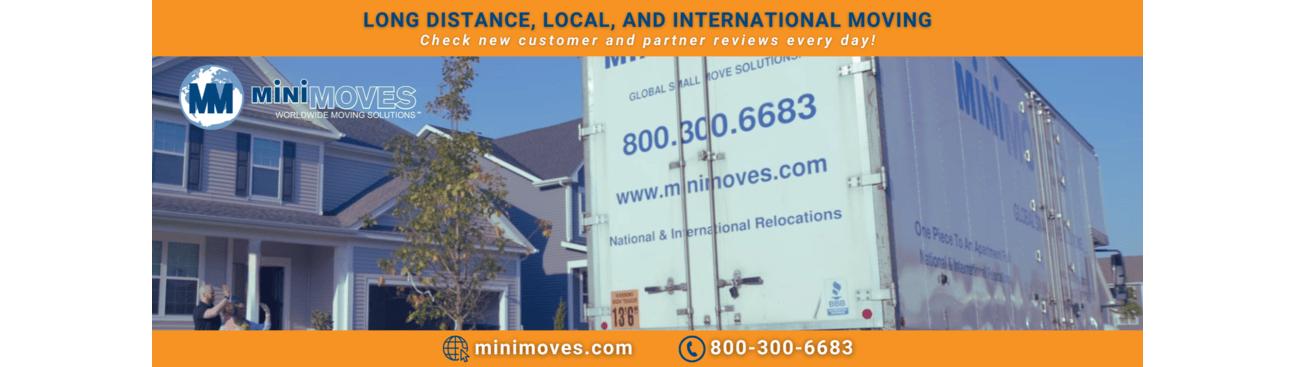MiniMoves Inc.